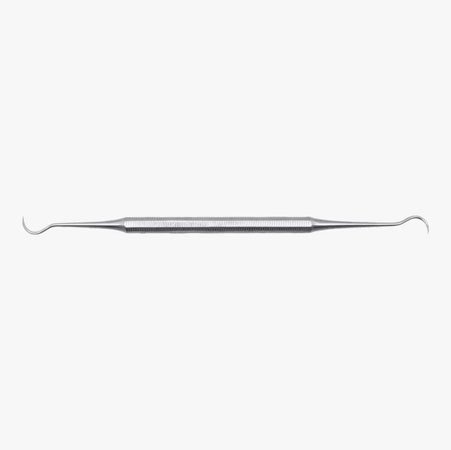 Cosmetic Instruments